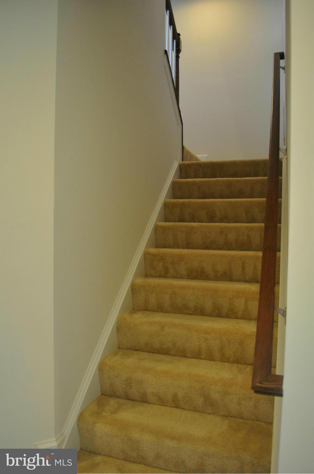 43311 Novi Terrace Ashburn, VA 20147 - Photo 4 of 30 Interior (General)