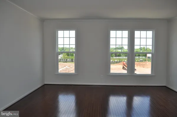 $2,900 | 43311 Novi Terrace, Ashburn, VA 20147
