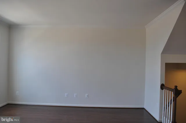 $3,000 | 43311 Novi Terrace, Ashburn, VA 20147