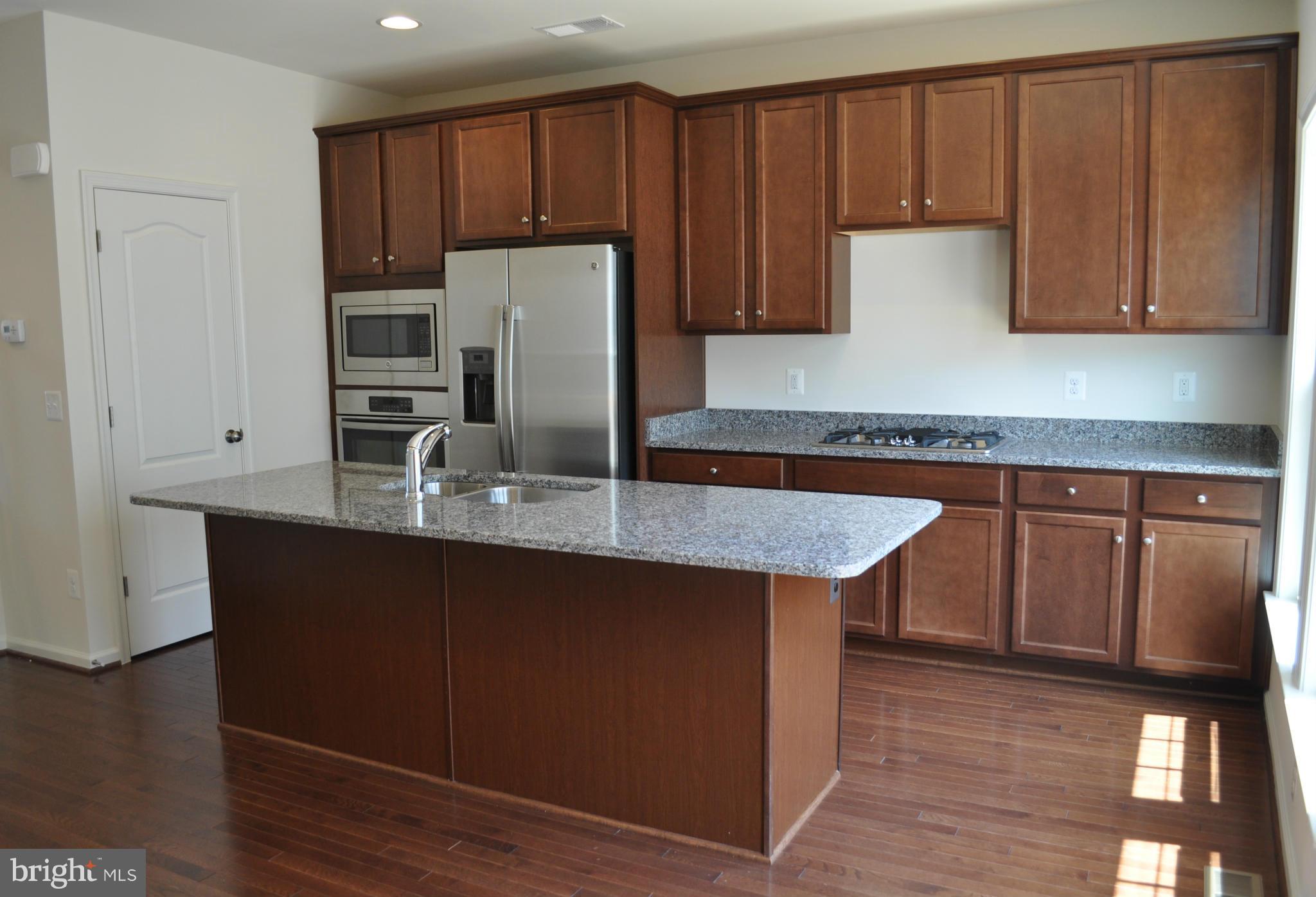 43311 Novi Terrace Ashburn, VA 20147 - Photo 10 of 30 Kitchen