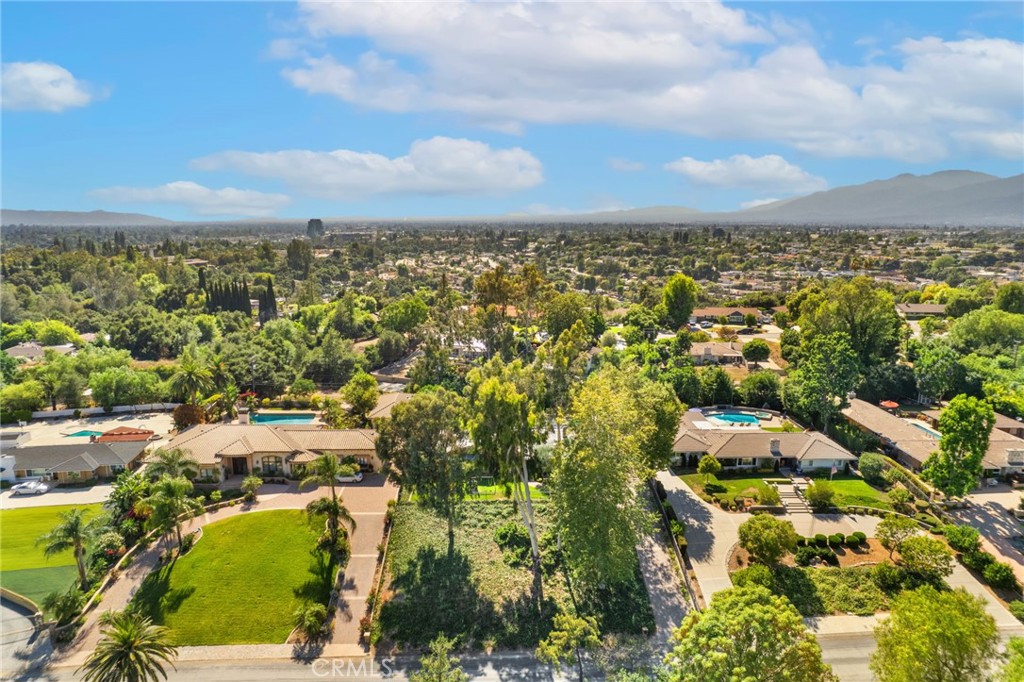 3249 North Rancho La Carlota Road Covina, CA 91724 - Photo 57 of 60