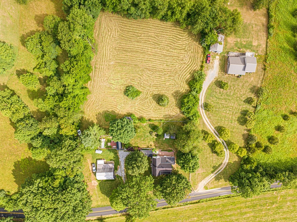 30343 Old Saltworks Road Meadowview, VA 24361 - Photo 69 of 70 Gallery Image 69