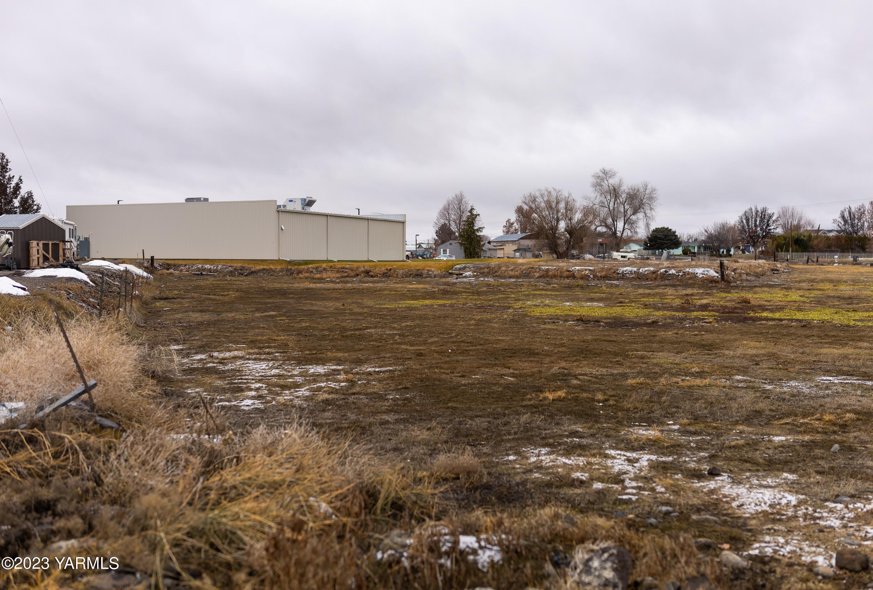 Nka South Wamba Road Prosser, WA 99350 - Photo 16 of 16 IMG_0575
