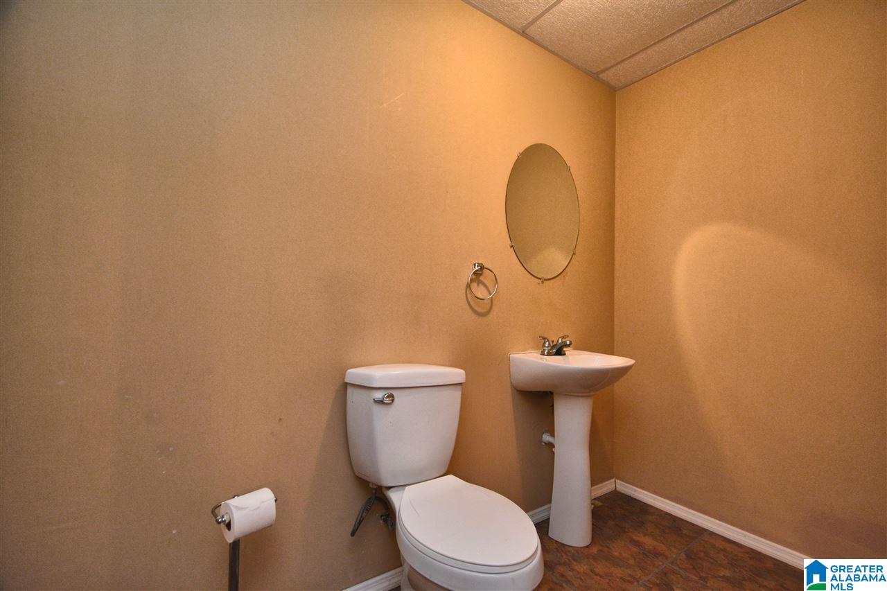 6194 Canterbury Road Pinson, AL 35126 - Photo 38 of 50 Gallery Image 38