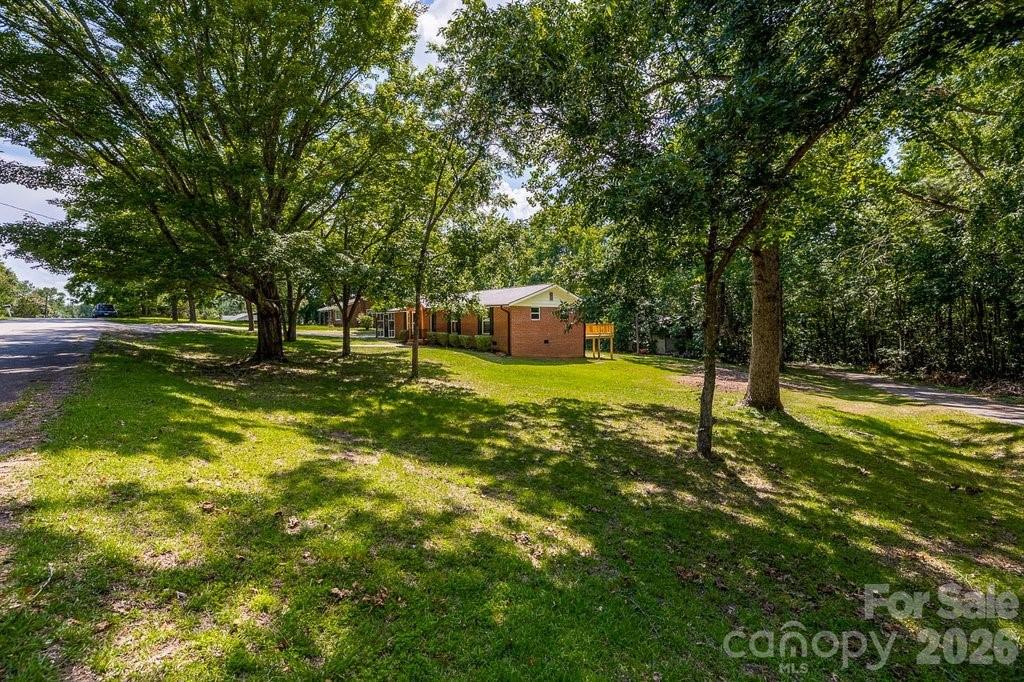 139 State Rd S-44-313 Union, SC 29379 - Photo 6 of 42