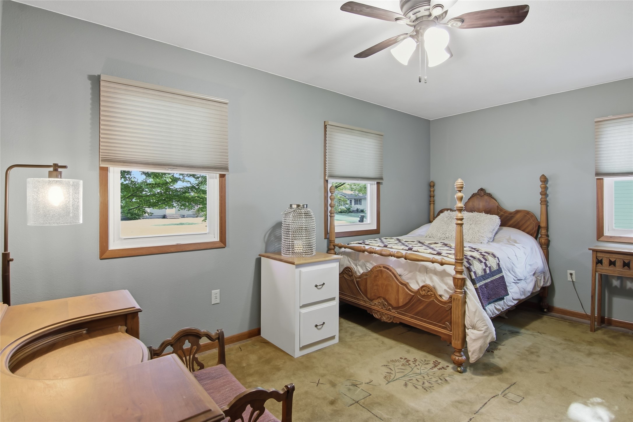315 Baldwin Street Augusta, WI 54722 - Photo 15 of 38