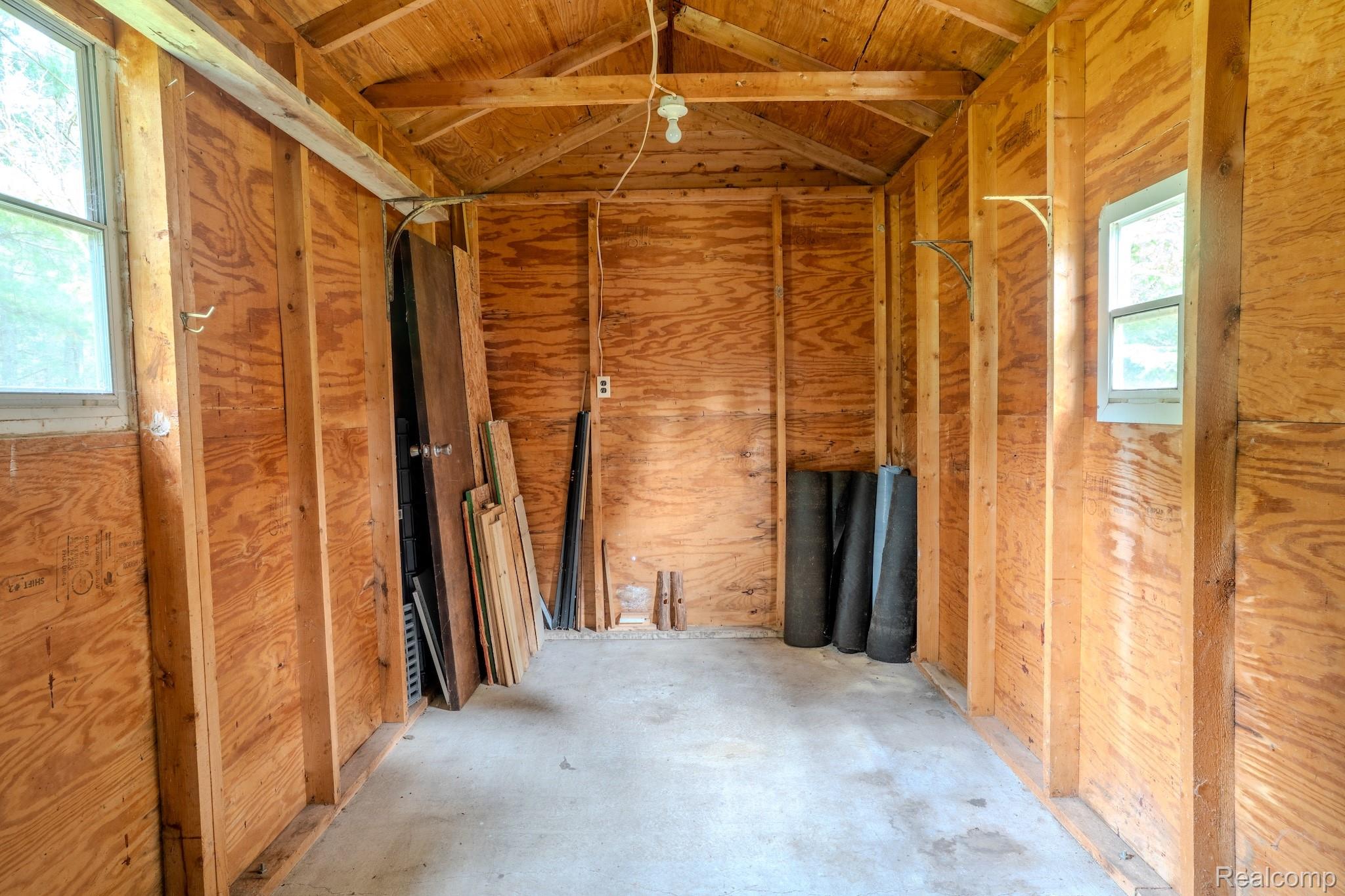 4350 Shrew Road Lincoln, MI 48742 - Photo 31 of 32 DSC09912-HDR.jpeg
