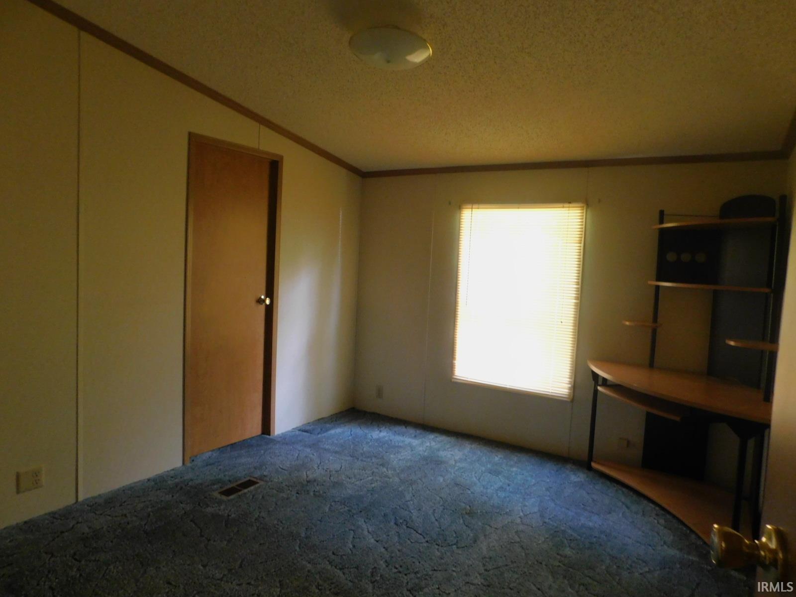 1788 Hancock School Road Spencer, IN 47460 - Photo 12 of 33