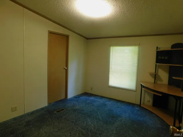 $169,900 | 1788 Hancock School Road, Spencer, IN 47460