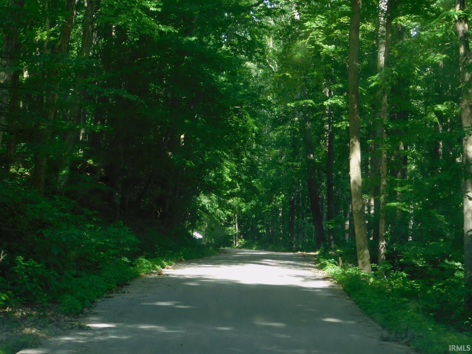 1788 Hancock School Road Spencer, IN 47460 - Photo 14 of 33