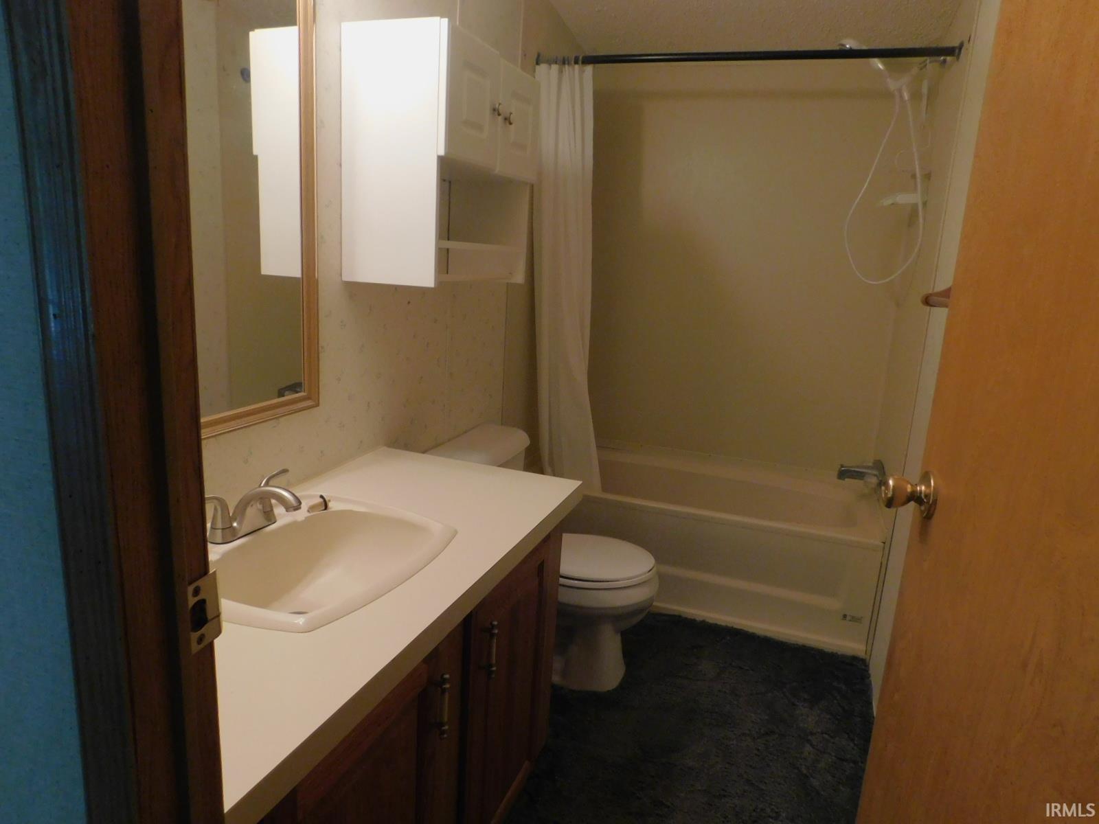 1788 Hancock School Road Spencer, IN 47460 - Photo 15 of 33