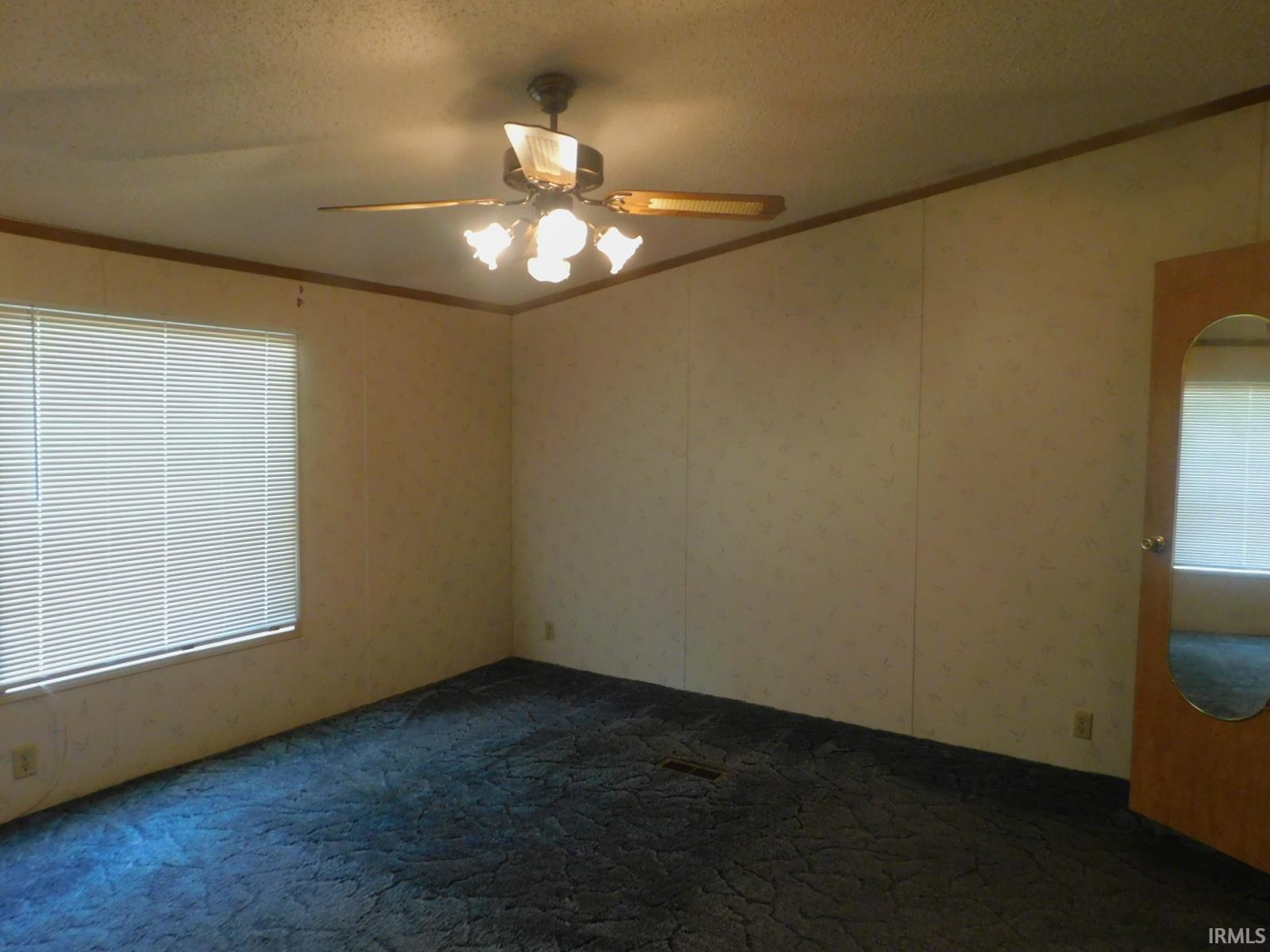 1788 Hancock School Road Spencer, IN 47460 - Photo 17 of 33