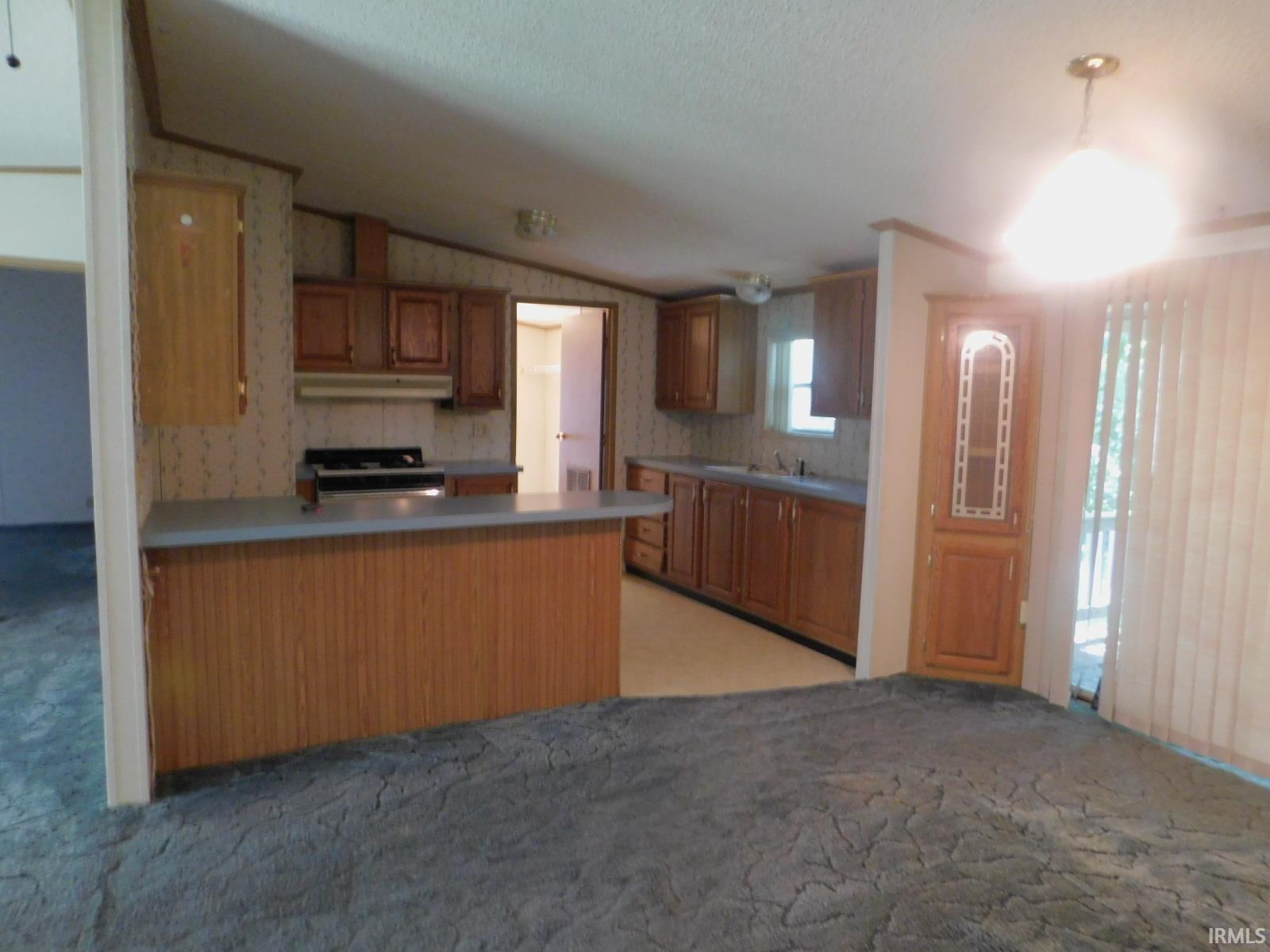 1788 Hancock School Road Spencer, IN 47460 - Photo 19 of 33