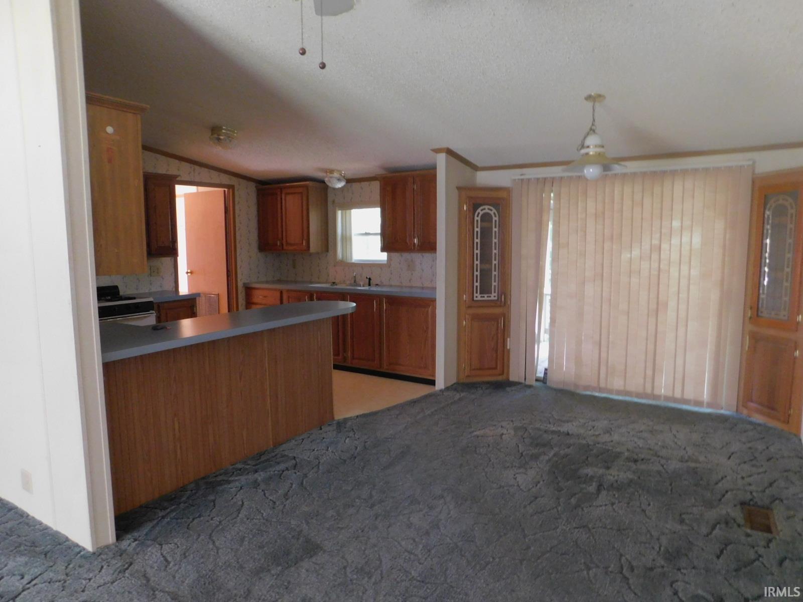 1788 Hancock School Road Spencer, IN 47460 - Photo 20 of 33