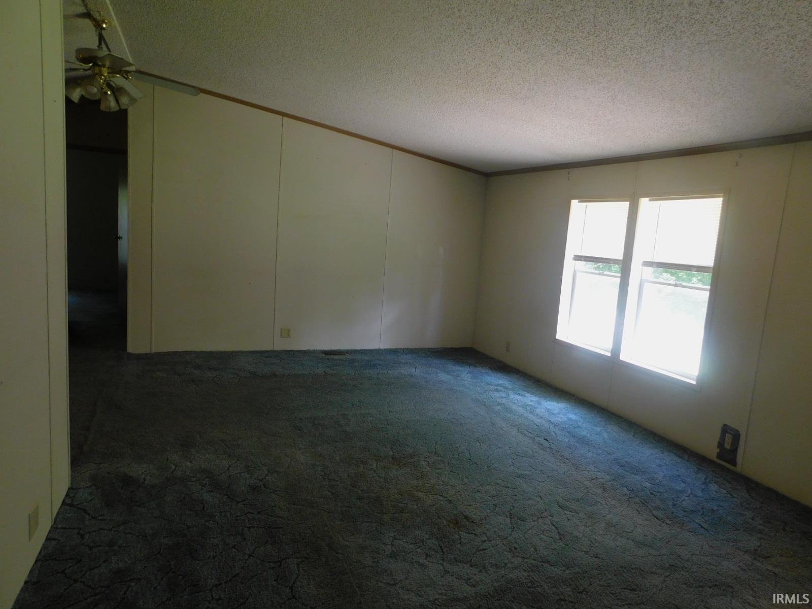 1788 Hancock School Road Spencer, IN 47460 - Photo 20 of 33