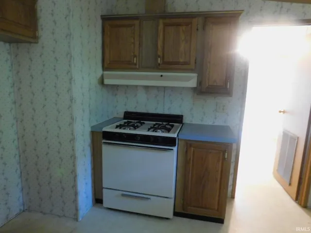 $169,900 | 1788 Hancock School Road, Spencer, IN 47460