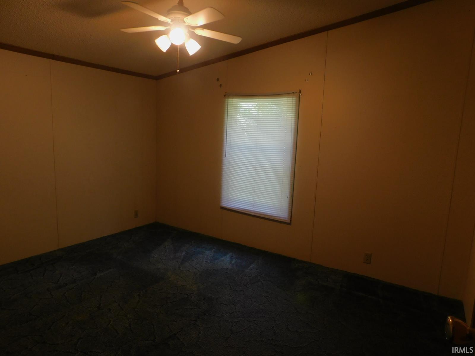 1788 Hancock School Road Spencer, IN 47460 - Photo 23 of 33