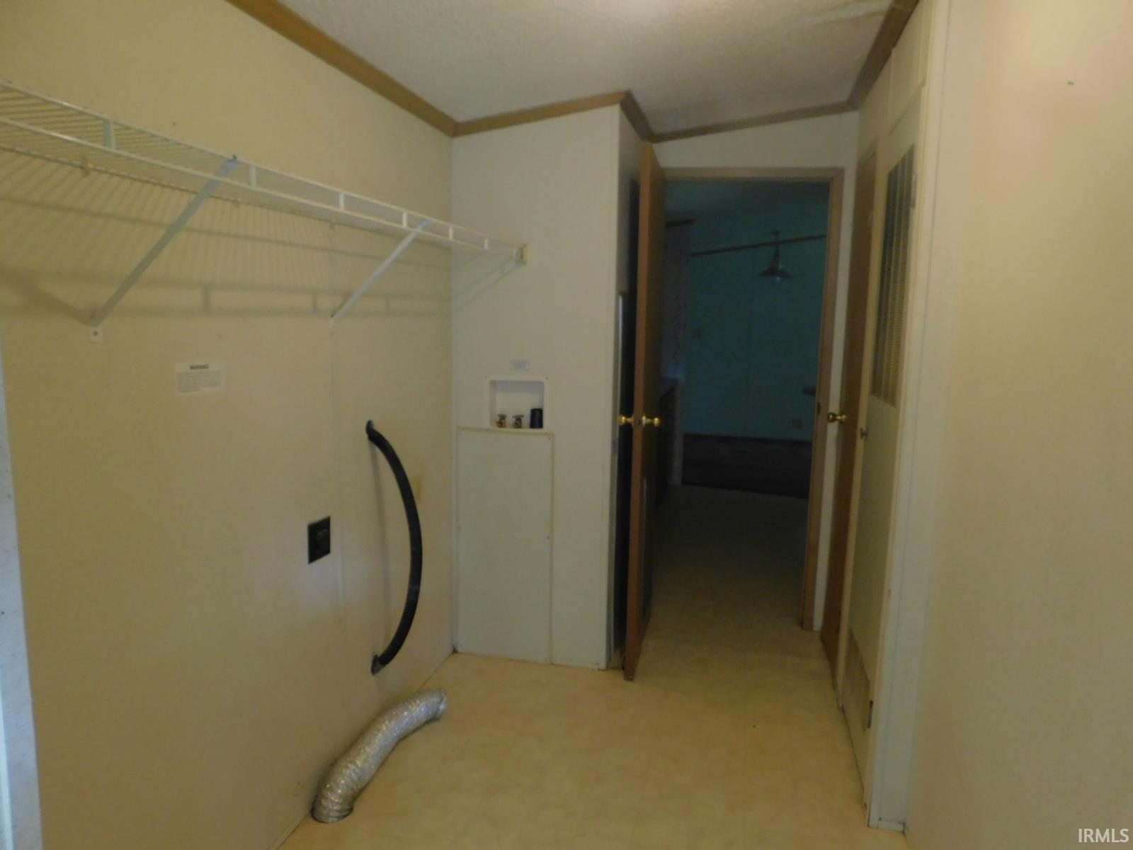 1788 Hancock School Road Spencer, IN 47460 - Photo 24 of 33