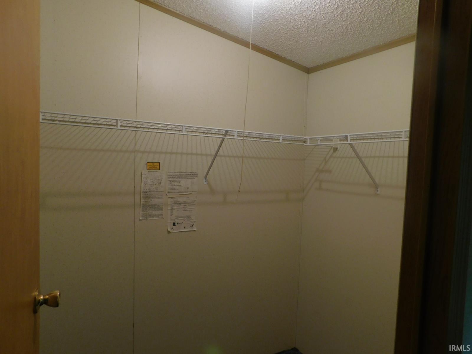 1788 Hancock School Road Spencer, IN 47460 - Photo 25 of 33