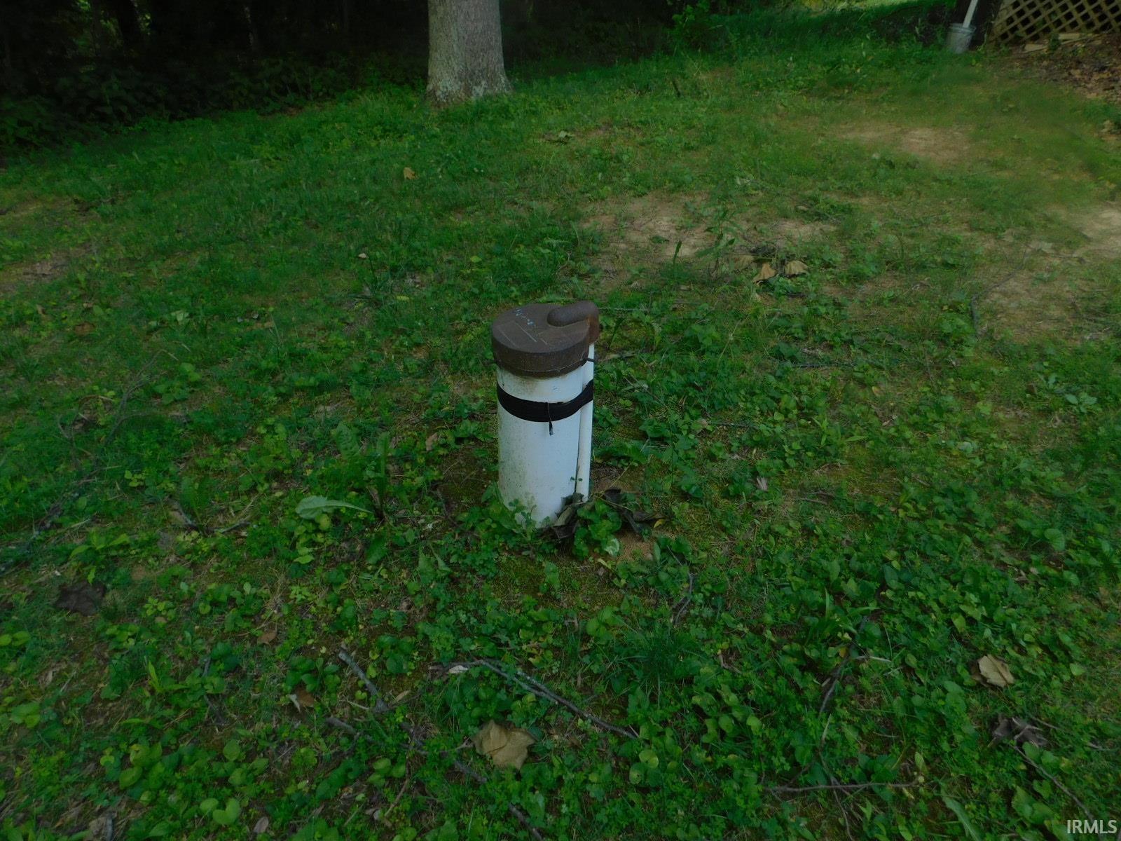 1788 Hancock School Road Spencer, IN 47460 - Photo 27 of 33