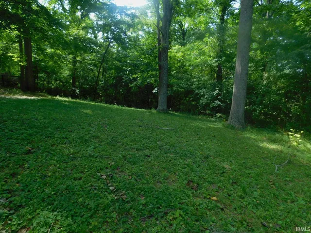 $169,900 | 1788 Hancock School Road, Spencer, IN 47460