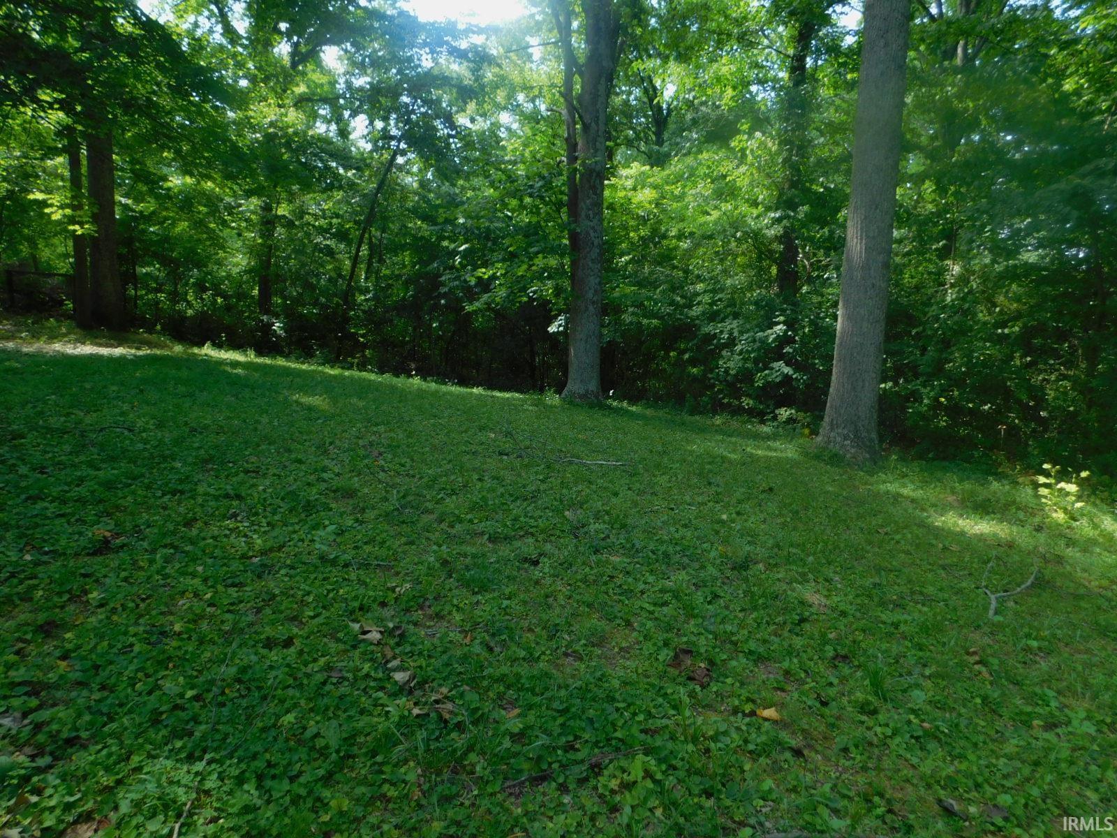 1788 Hancock School Road Spencer, IN 47460 - Photo 28 of 33