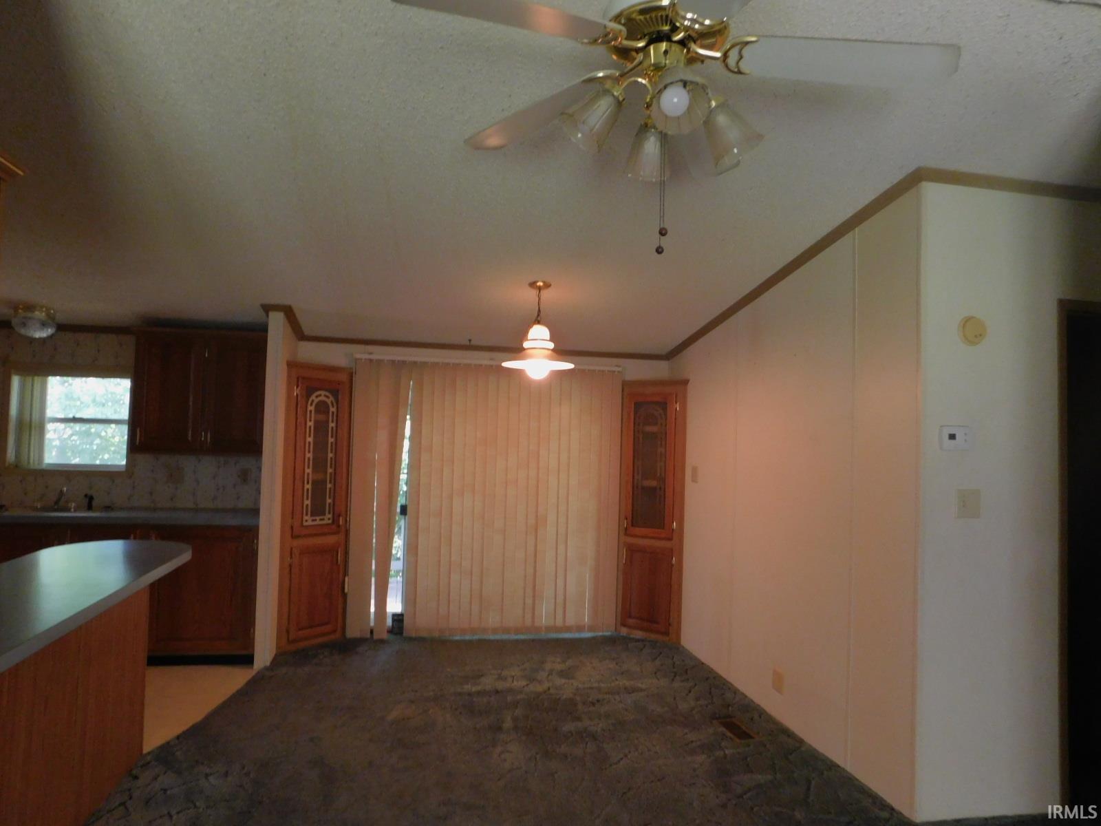 1788 Hancock School Road Spencer, IN 47460 - Photo 5 of 33