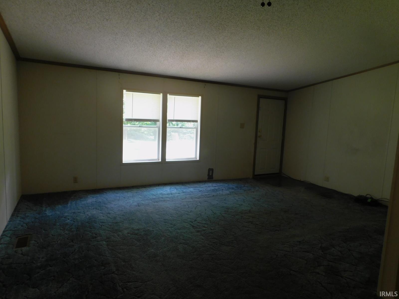 1788 Hancock School Road Spencer, IN 47460 - Photo 6 of 33