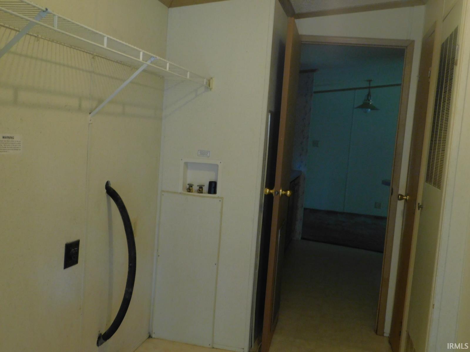 1788 Hancock School Road Spencer, IN 47460 - Photo 7 of 33