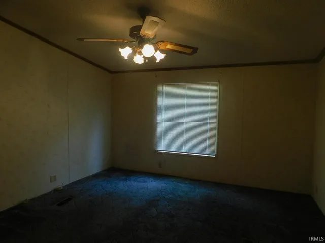 $169,900 | 1788 Hancock School Road, Spencer, IN 47460