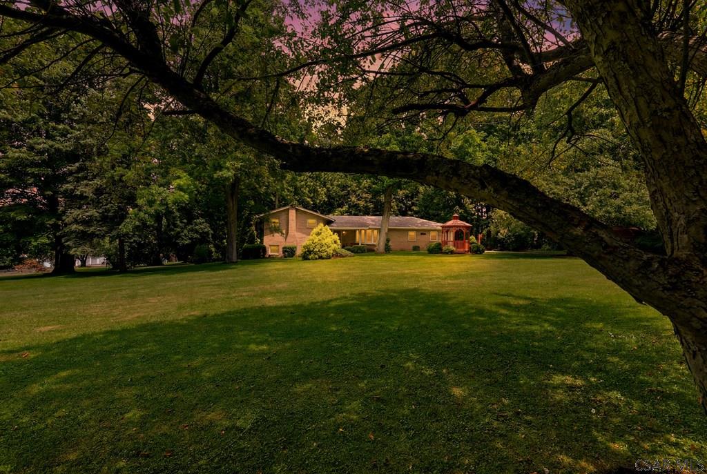 202 Culligan Road Friedens, PA 15541 - Photo 2 of 57 Gallery Image 2