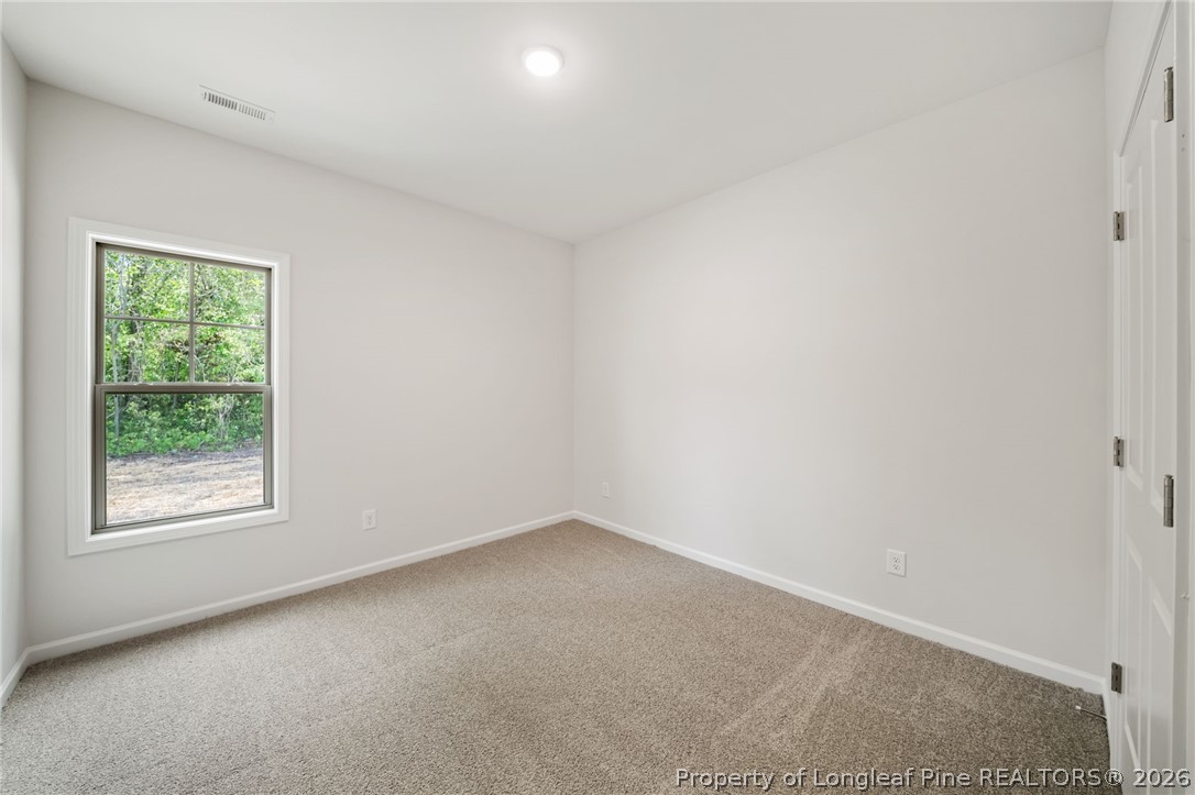 4038 Lofton Street Wade, NC 28395 - Photo 10 of 29