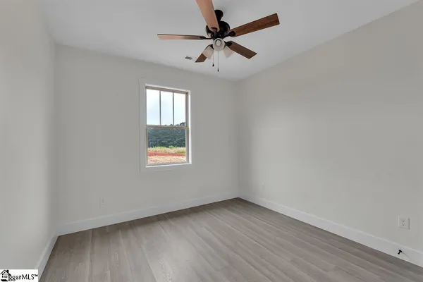 $305,950 | 519 Bill Lattimore Road, Chesnee, SC 29323