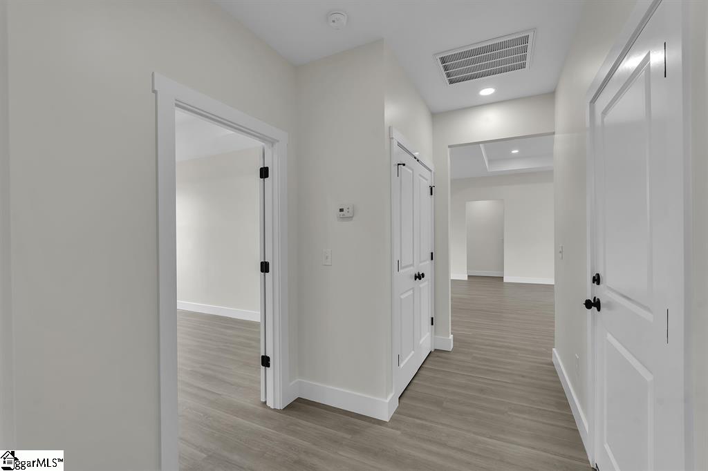 519 Bill Lattimore Road Chesnee, SC 29323 - Photo 13 of 16