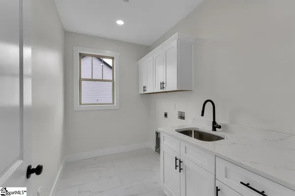 $305,950 | 519 Bill Lattimore Road, Chesnee, SC 29323