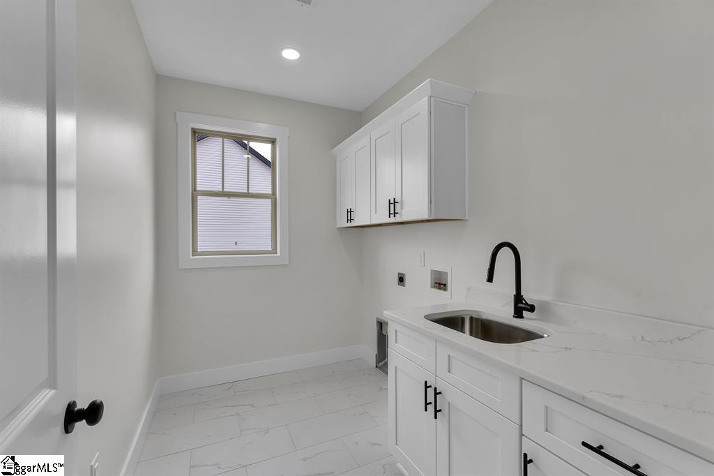 519 Bill Lattimore Road Chesnee, SC 29323 - Photo 14 of 16