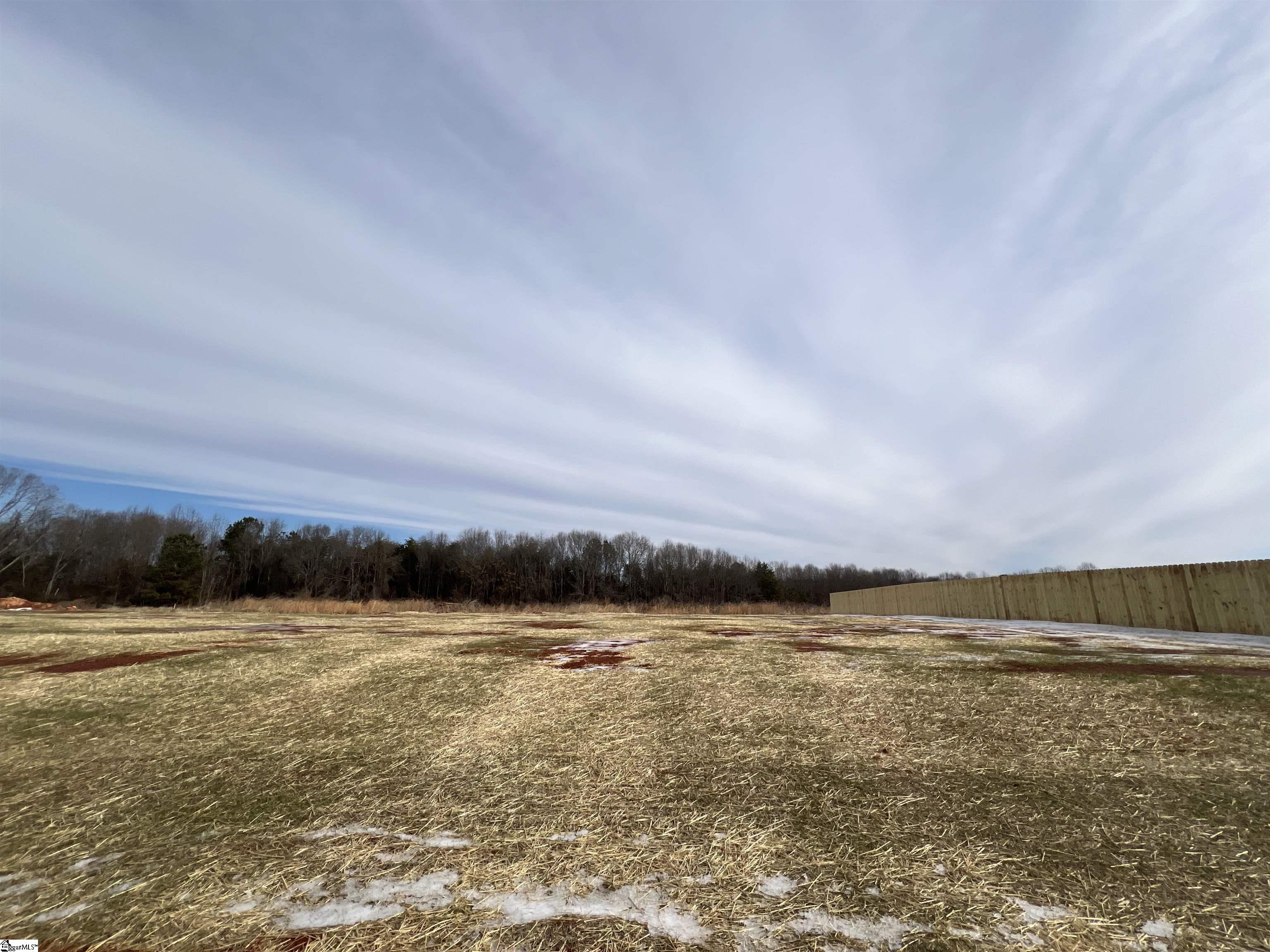 519 Bill Lattimore Road Chesnee, SC 29323 - Photo 16 of 16