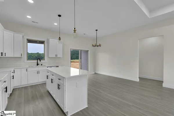 $305,950 | 519 Bill Lattimore Road, Chesnee, SC 29323