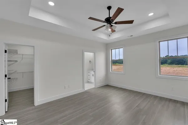 $305,950 | 519 Bill Lattimore Road, Chesnee, SC 29323