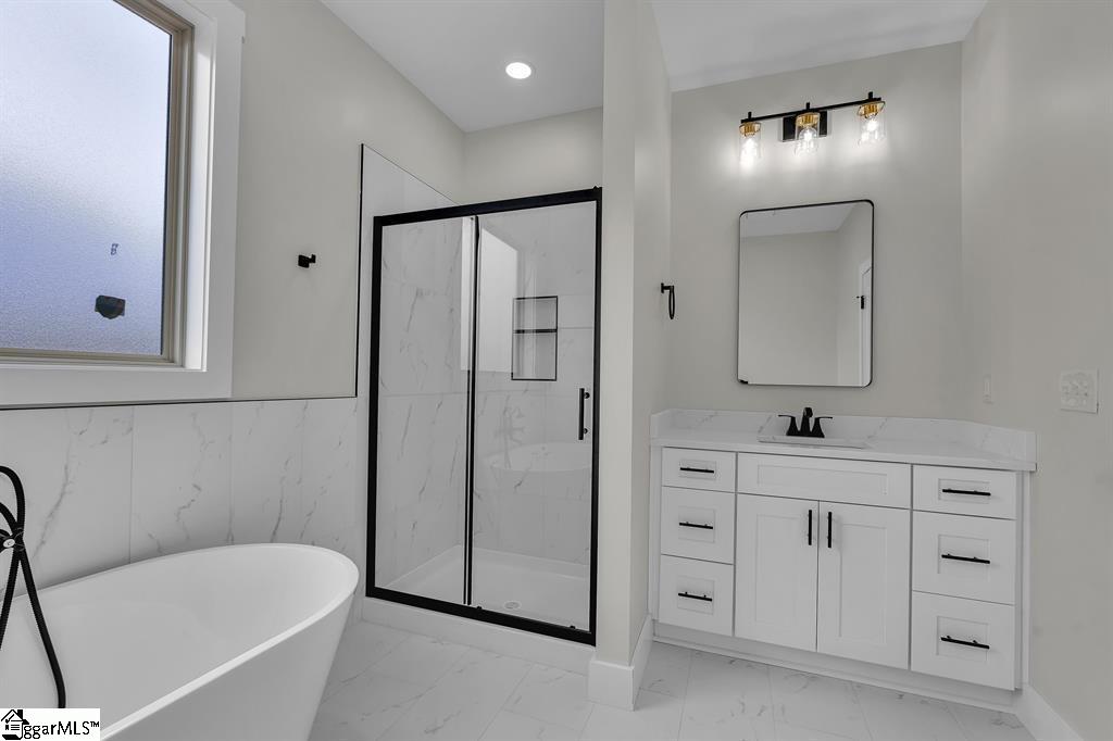 519 Bill Lattimore Road Chesnee, SC 29323 - Photo 7 of 16