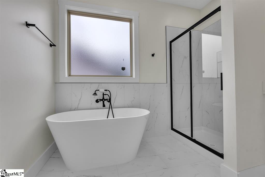 519 Bill Lattimore Road Chesnee, SC 29323 - Photo 8 of 16