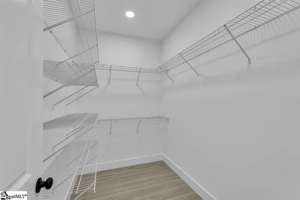 $305,950 | 519 Bill Lattimore Road, Chesnee, SC 29323