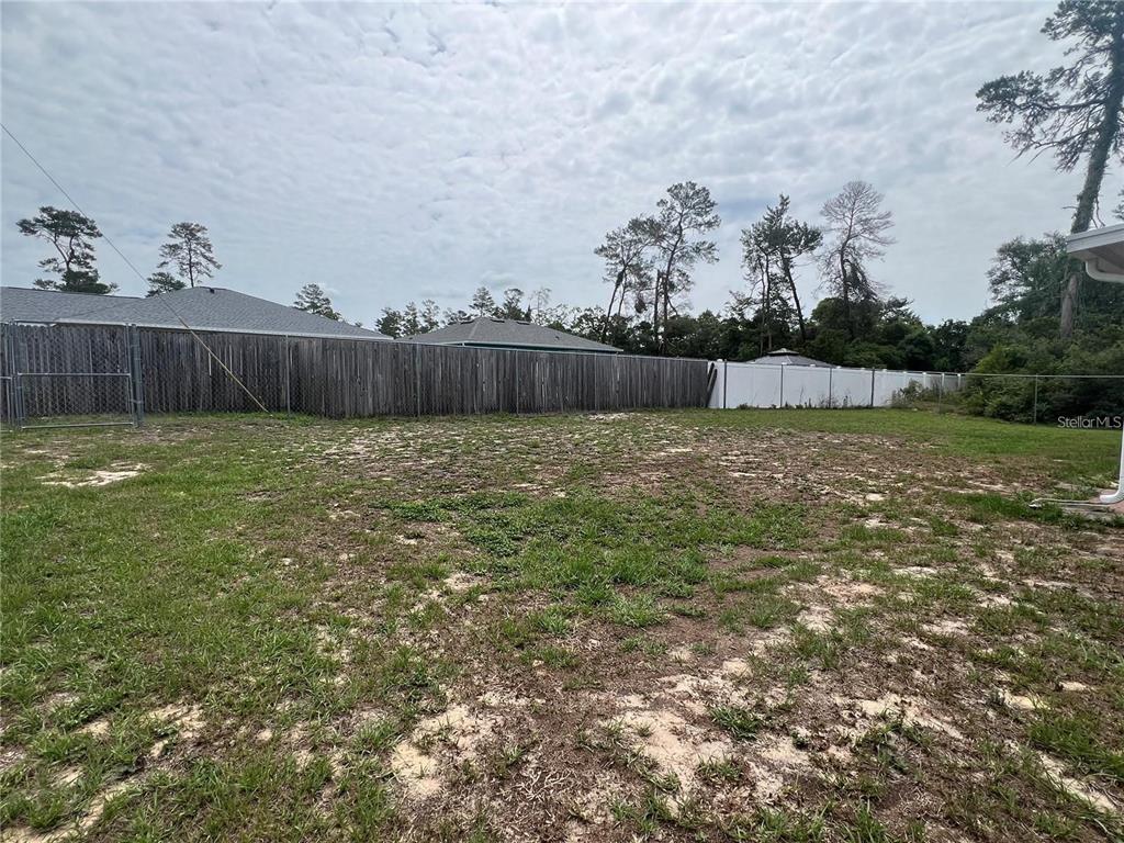 15747 Southwest 47th Avenue Road Ocala, FL 34473 - Photo 6 of 43