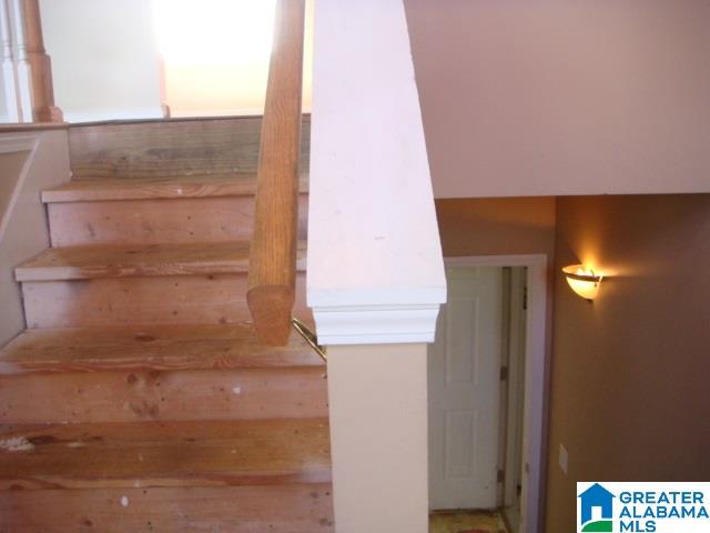 7315 Old Acton Road Moody, AL 35004 - Photo 8 of 28
