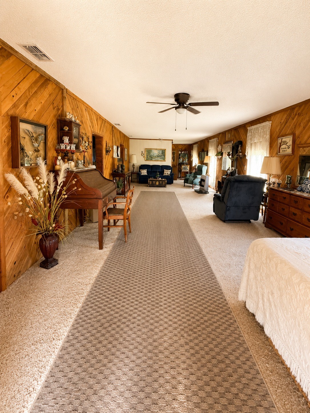 15410 C R 354 Winona, TX 75792 - Photo 5 of 20