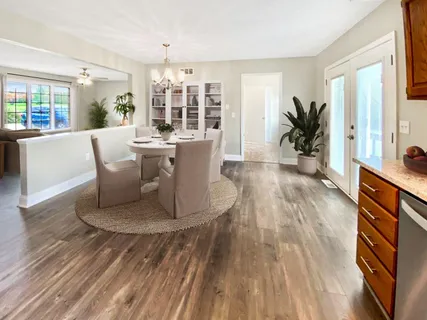 $359,800 | 1835 West 300th Street North, La Porte, IN 46350