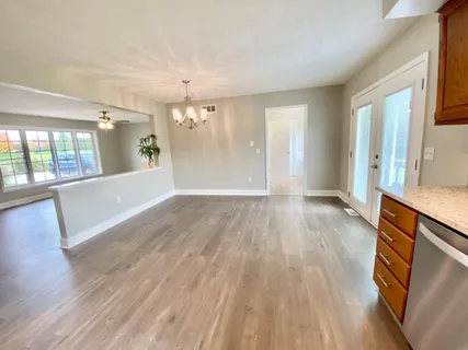$359,800 | 1835 West 300th Street North, La Porte, IN 46350
