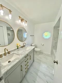 $359,800 | 1835 West 300th Street North, La Porte, IN 46350