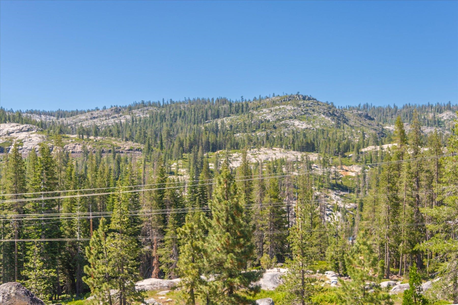 0 Hampshire Rocks Road Emigrant Gap, CA 95715 - Photo 8 of 28