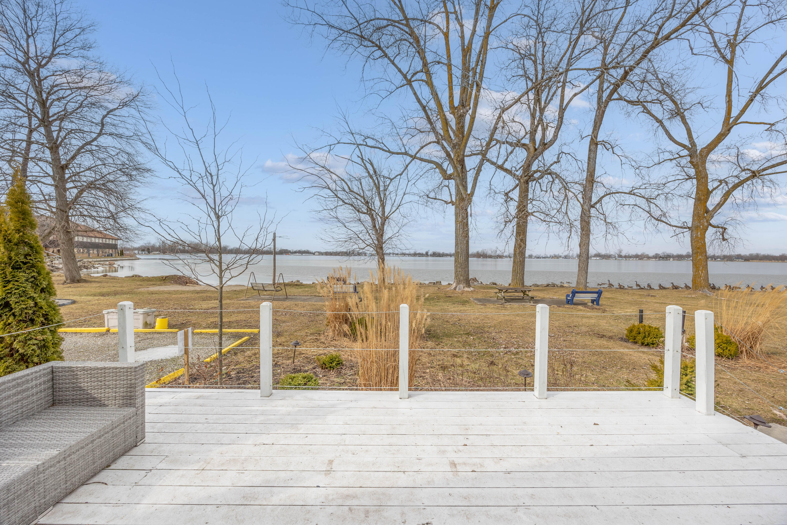 8312 Highway 366, Unit 49 Russells Point, OH 43348 - Photo 58 of 69 Chad-12